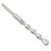 Broca de w�dea para concreto 18 x 150 x 200 mm - SDS Plus