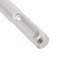 Broca de w�dea para concreto 20 x 215 x 300 mm - SDS Plus 