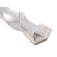 Broca de w�dea para concreto 20 x 410 x 460 mm - SDS Plus