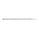 Broca de w�dea para concreto 20 x 410 x 460 mm - SDS Plus