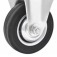 Rod�zio fixo linha leve 6
