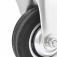 Rod�zio fixo linha leve 6