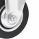 Rod�zio fixo linha leve 6