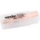 Bico de corte 1503 n� 12