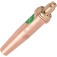 Bico de corte 1503 n� 12