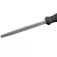 Lima triangular mur�a 10