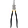 Alicate para an�is externos bico curvo 11.1/2
