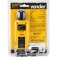 Decibel�metro digital - DDV 130