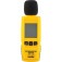 Decibel�metro digital - DDV 130