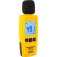 Decibel�metro digital - DDV 130
