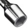 Chave biela sextavado 8 mm a�o cromo van�dio - ST47511L