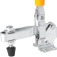 Grampo de aperto r�pido vertical - GVV 220 