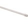 Chave biela 19 mm a�o cromo van�dio - 36.98.019.000