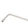 Chave biela 19 mm a�o cromo van�dio - 36.98.019.000
