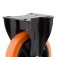 Rod�zio girat�rio fixo 6