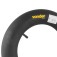 C�mara de ar para carrinho de m�o 3,50 x 8