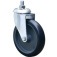 Rod�zio girat�rio 4
