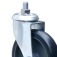 Rod�zio girat�rio 4