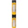 Fita adesiva impermeabilizante 90 cm x 10 m