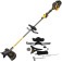 500574_rocadeira_lateral_a_bateria_60v_brushless_sem_bateria_dcsb970be
