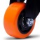 Rod�zio fixo 3