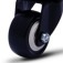 Rod�zio girat�rio 1.5/8
