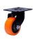Rod�zio girat�rio 1.5/8