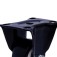 Rod�zio fixo 1.5/8