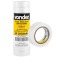Fita isolante antichama 19 mm x 10 m branca com 10 pe�as