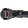 Politriz Roto Orbital el�trica nano hibrida  3mm/12mm - SGT-5150  110V