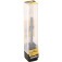 Lima rotativa cil�ndrica 4 x 13 mm haste 3 mm - LA004