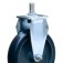 Rod�zio fixo 5
