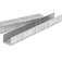 Grampo para grampeador pneum�tico 8 mm com 2.500 pe�as - GPV616