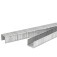 Grampo para grampeador pneum�tico 8 mm com 2.500 pe�as - GPV616