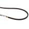 Correia em V perfil A industrial - A-67