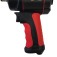 Chave de impacto pneum�tica mini encaixe 3/8
