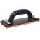 Suporte manual para lixa - 60177 