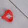 501643_espacador_e_nivelador_para_piso_1_5_mm_com_50_pecas_easy_spin