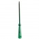 Chave phillips isolada 1/8 x 6