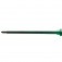 Chave phillips isolada 1/8 x 6