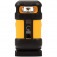 N�vel a laser vermelho 2 linhas alcance de 10 metros - DW03601