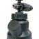 Canh�o de espuma Snow Foam All Black 1L - SGT-9932