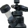 Canh�o de espuma Snow Foam All Black 1L - SGT-9932