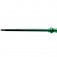Chave phillips isolada 3/16 x 6