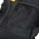 Mochila para ferramentas 16