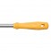 Chave canh�o tubular 11 x 125 mm formato tubular - 41450011