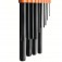Jogo chave allen longa 1,5 a 14 mm com 14 pe�as - 44421214