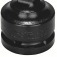 Adaptador para soquete de impacto 3/4