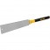 Serrote tipo japon�s 300 mm