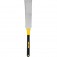 Serrote tipo japon�s 300 mm